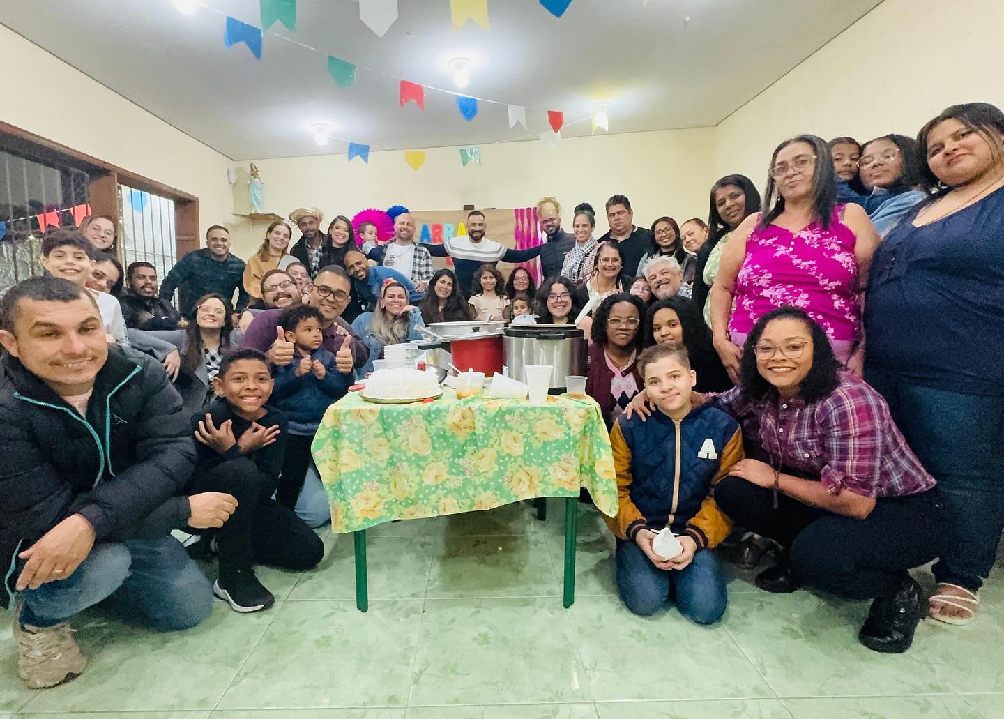 Imagem para dispositivos móveis